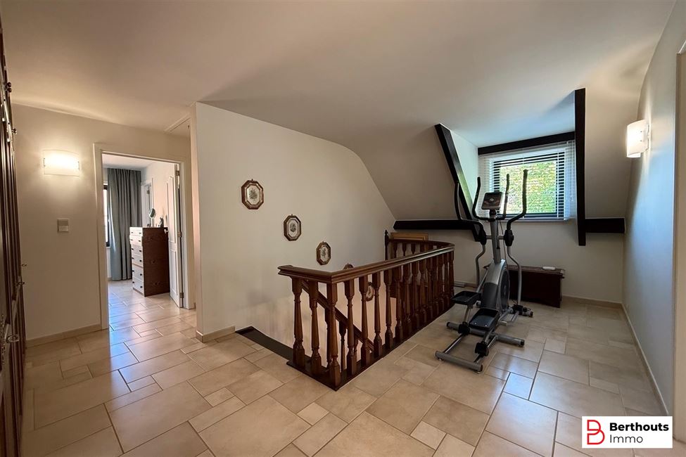 OPENDEURDAG ZONDAG 30 NOVEMBER OM 11 U STIPT