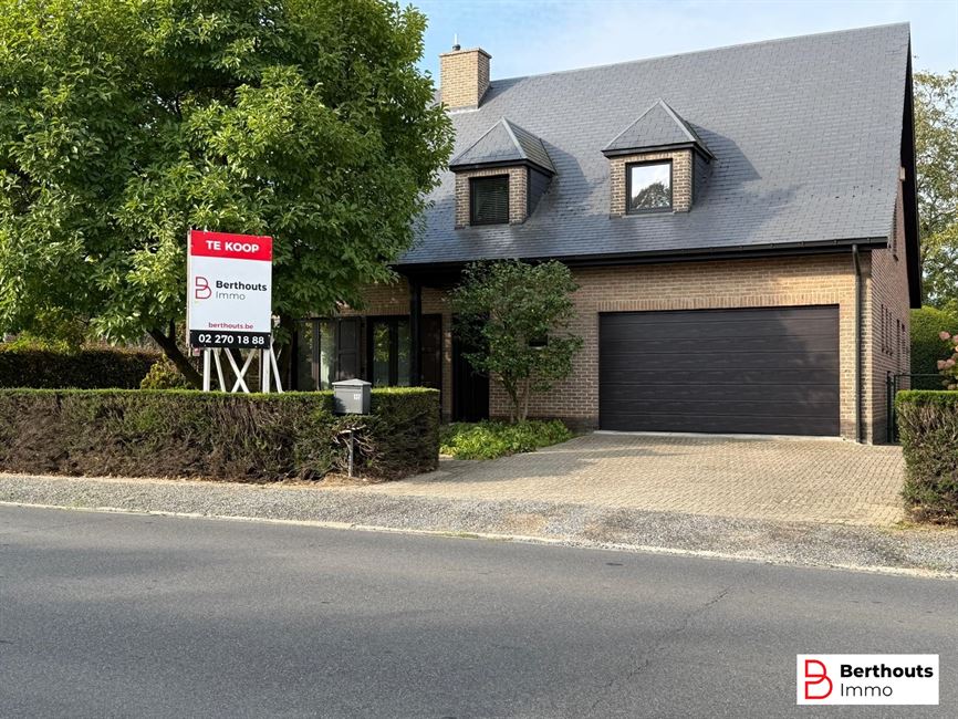 OPENDEURDAG ZONDAG 30 NOVEMBER OM 11 U STIPT