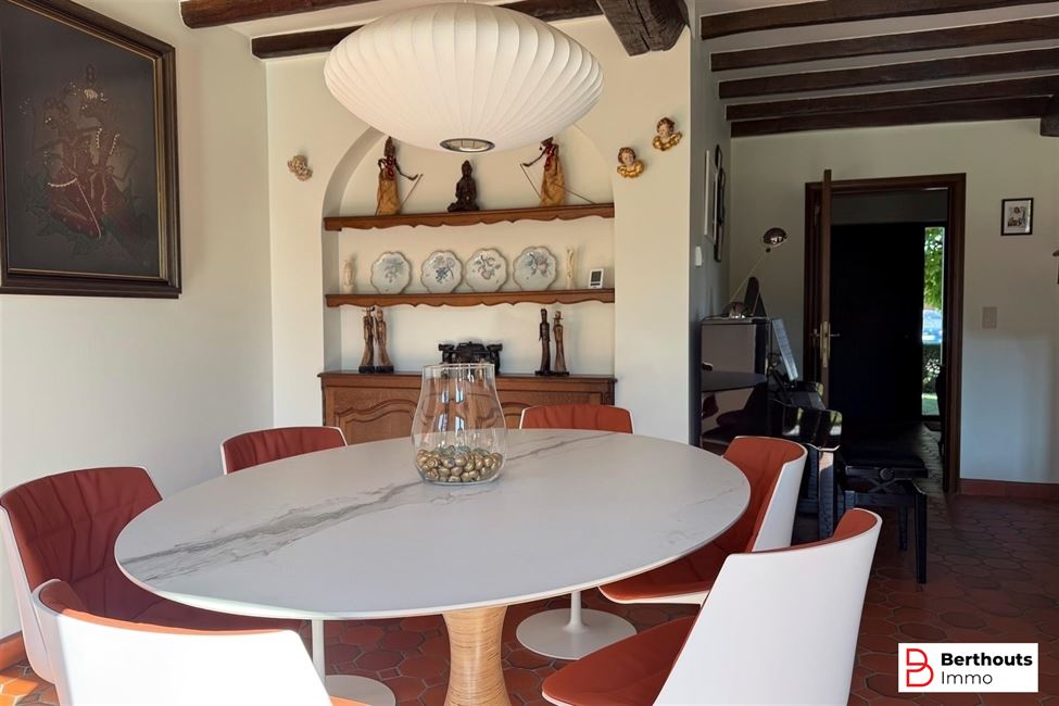 OPENDEURDAG ZONDAG 30 NOVEMBER OM 11 U STIPT