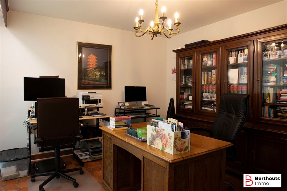 OPENDEURDAG ZONDAG 30 NOVEMBER OM 11 U STIPT