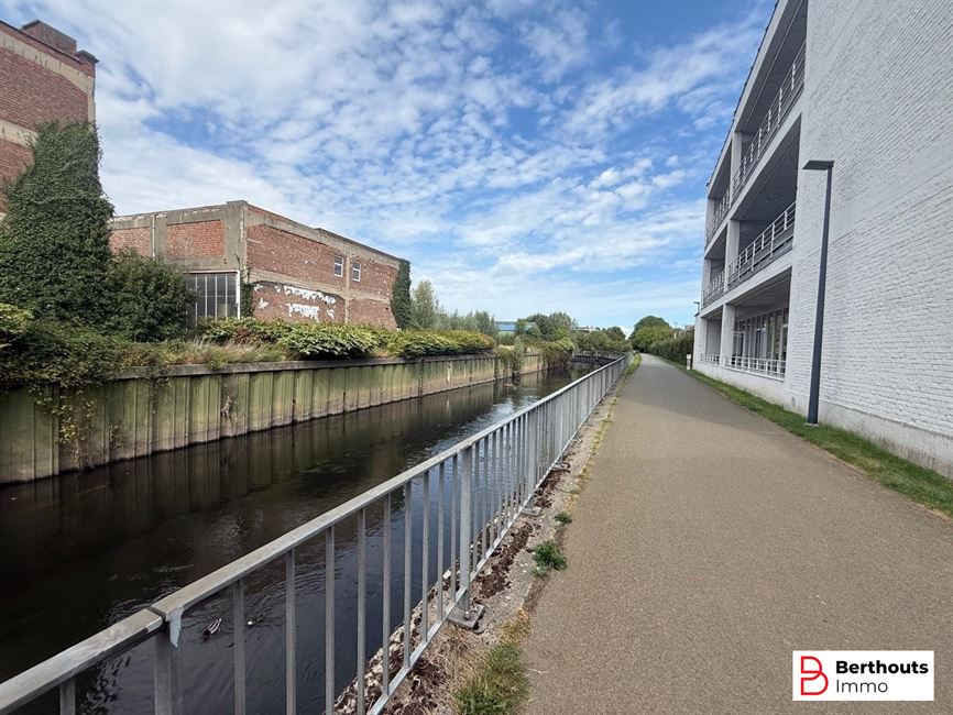 LOFT UNIQUE ET ENERGETIQUE