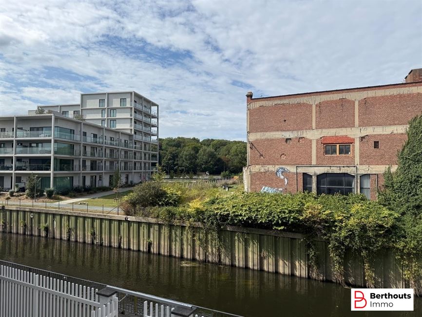 LOFT UNIQUE ET ENERGETIQUE