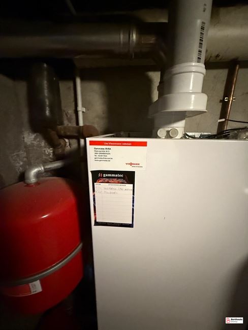 INSTAPKLARE WONING MET 4 SLAAPKAMERS EN ZUID GELEGEN TUIN