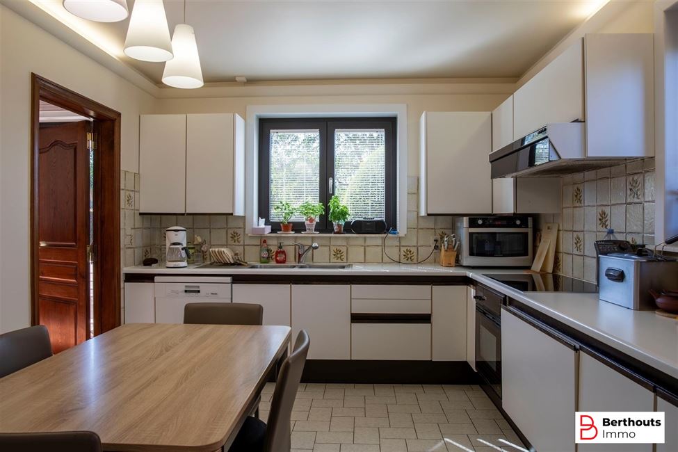 OPENDEURDAG ZONDAG 30 NOVEMBER OM 11 U STIPT