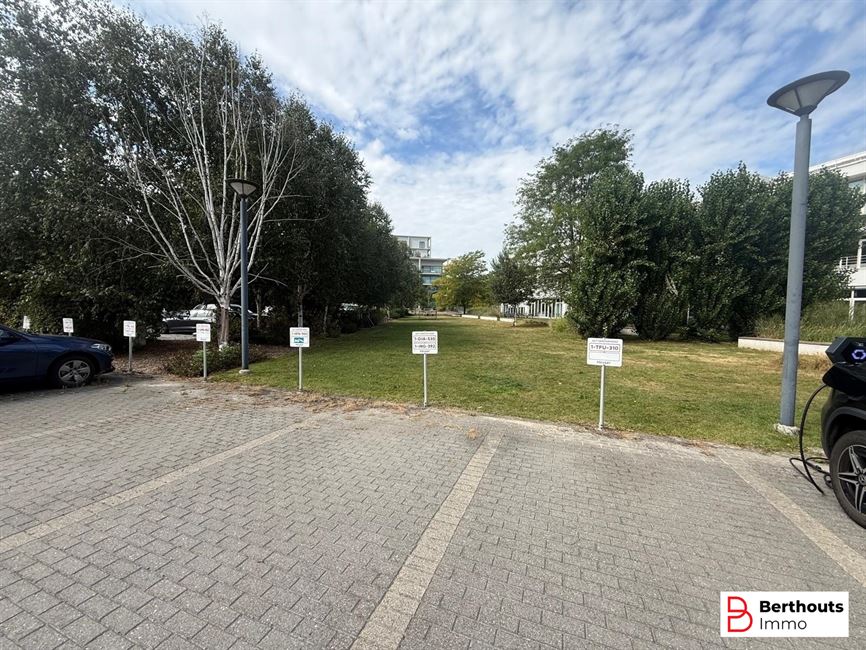 LOFT UNIQUE ET ENERGETIQUE