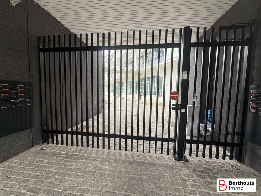 LOFT UNIQUE ET ENERGETIQUE