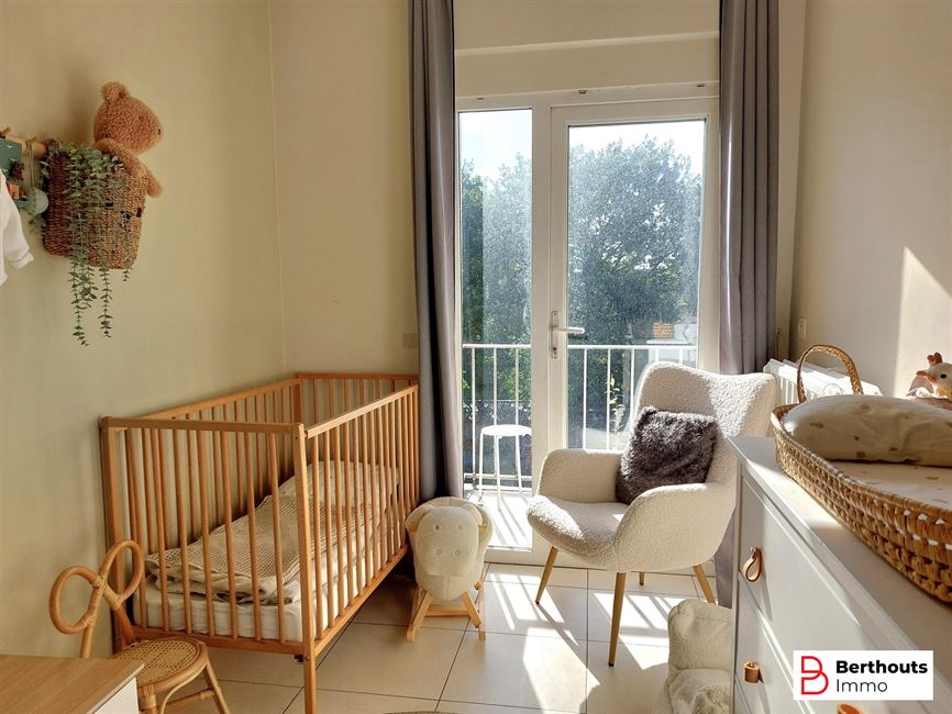 PORTES OUVERTES SAMEDI 22 NOVMEBRE A 11 H PRECISES