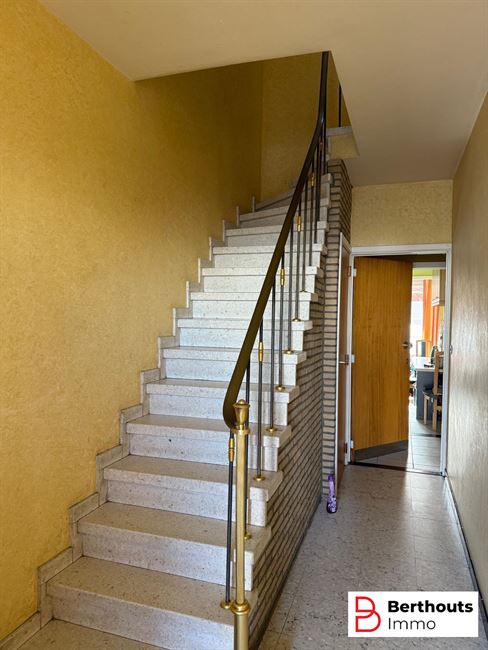 PORTES OUVERTES SAMEDI 22 NOVMEBRE A 11 H PRECISES