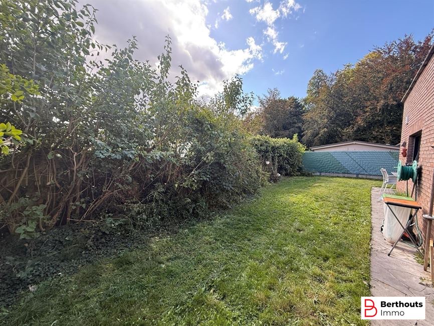 MAISON RENOVEE ET ÉNERGÉTIQUE