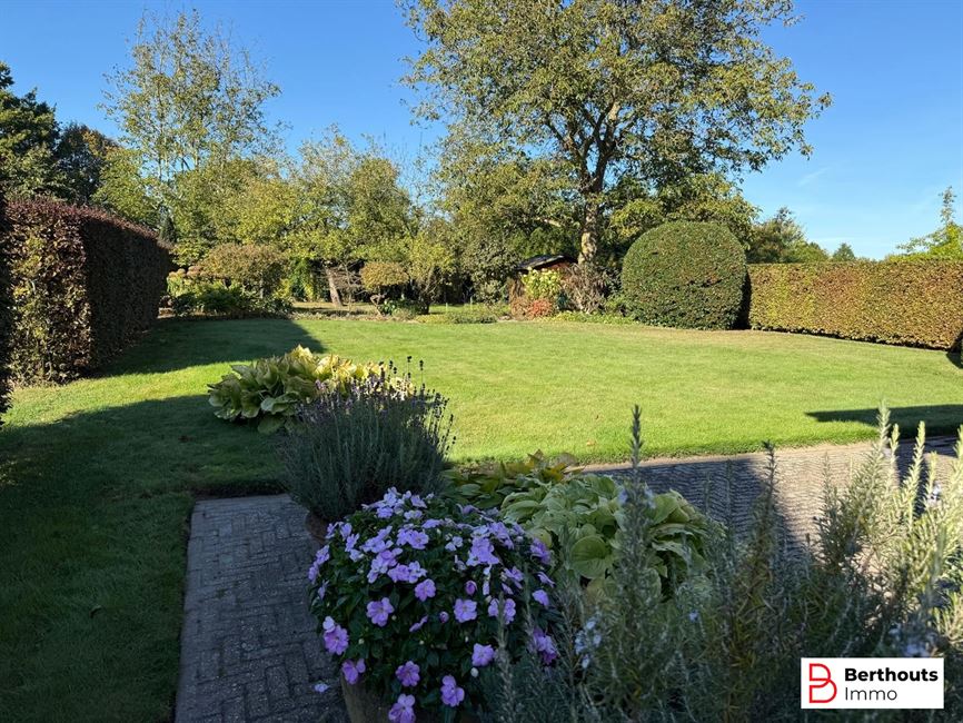 OPENDEURDAG ZONDAG 30 NOVEMBER OM 11 U STIPT