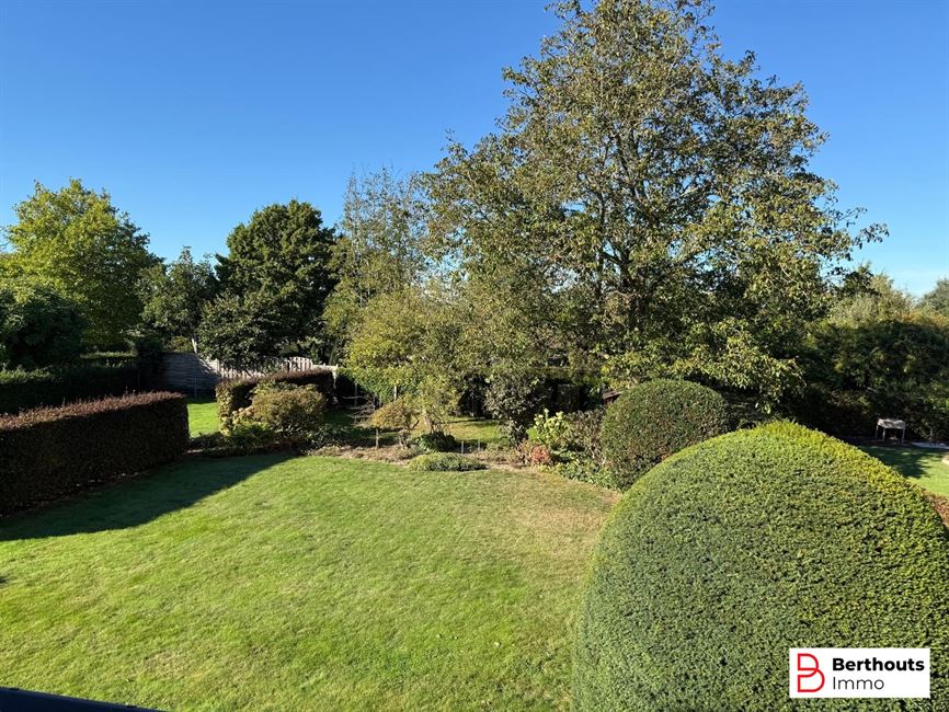 OPENDEURDAG ZONDAG 30 NOVEMBER OM 11 U STIPT