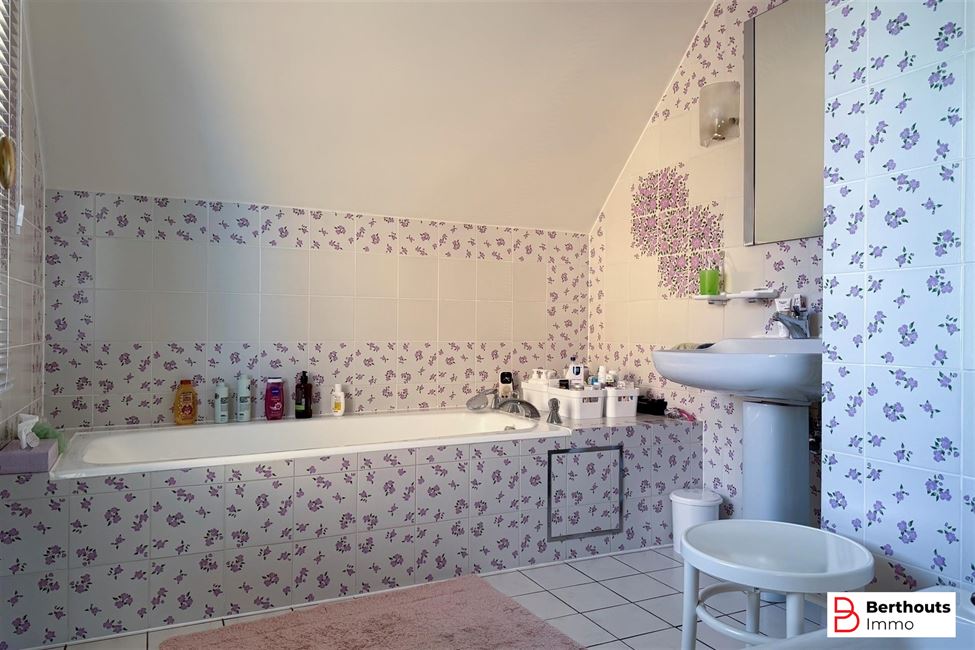 OPENDEURDAG ZONDAG 30 NOVEMBER OM 11 U STIPT