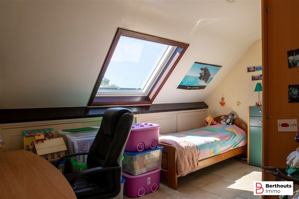 OPENDEURDAG ZONDAG 30 NOVEMBER OM 11 U STIPT