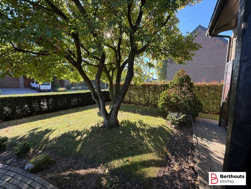 OPENDEURDAG ZONDAG 30 NOVEMBER OM 11 U STIPT