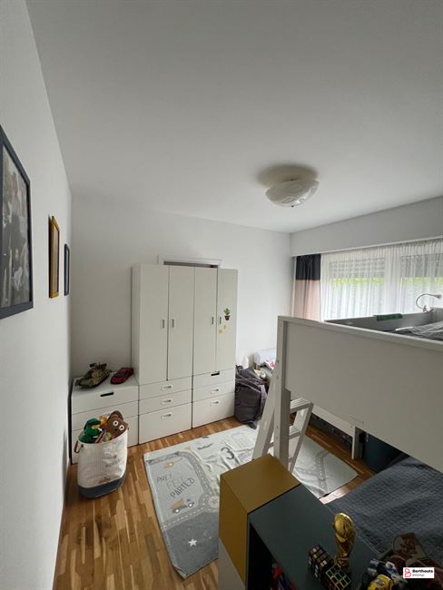 Huis