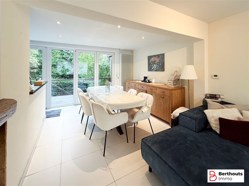 PORTES OUVERTES SAMEDI 22 NOVEMBRE A 14 H15 PRECISES