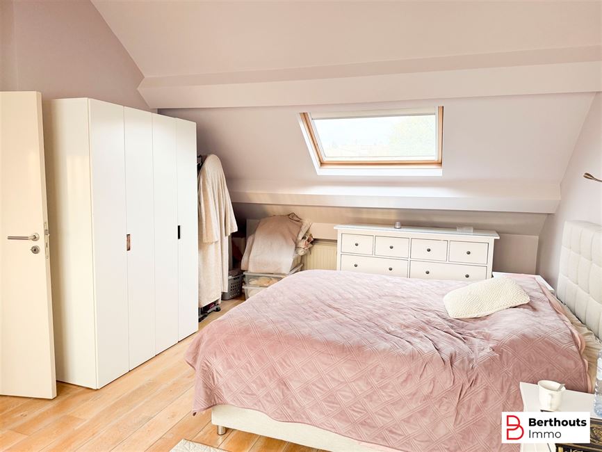 PORTES OUVERTES SAMEDI 22 NOVEMBRE A 14 H15 PRECISES