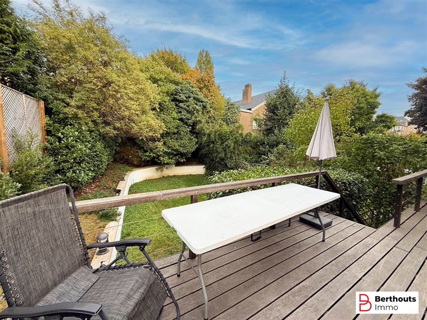 PORTES OUVERTES SAMEDI 22 NOVEMBRE A 14 H15 PRECISES