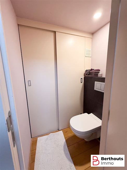 PORTES OUVERTES SAMEDI 22 NOVEMBRE A 14 H15 PRECISES