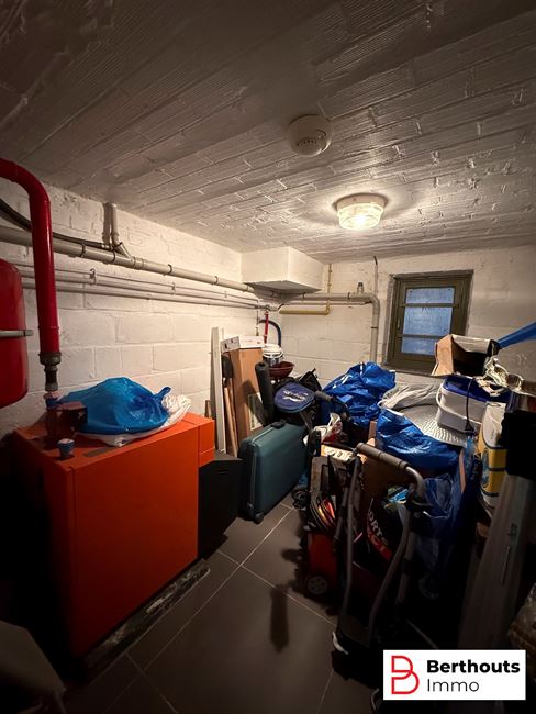 PORTES OUVERTES SAMEDI 22 NOVEMBRE A 14 H15 PRECISES