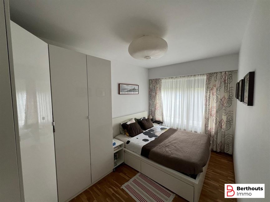 Huis