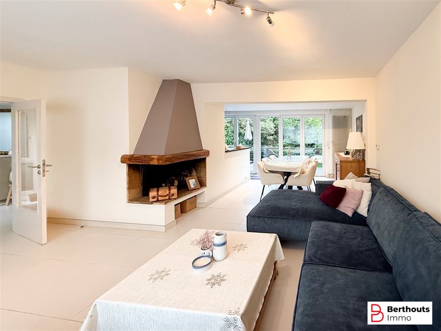 PORTES OUVERTES SAMEDI 22 NOVEMBRE A 14 H15 PRECISES