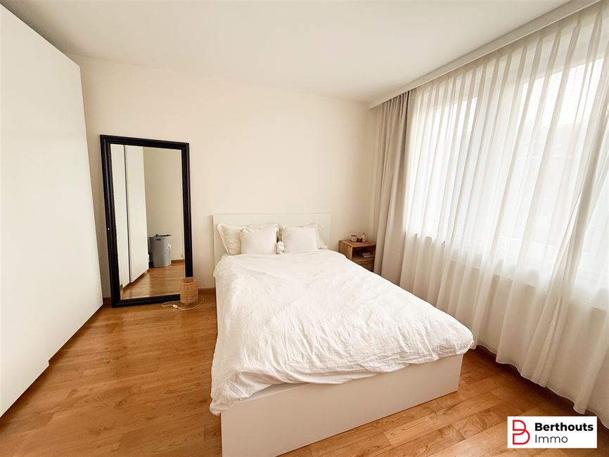 PORTES OUVERTES SAMEDI 22 NOVEMBRE A 14 H15 PRECISES