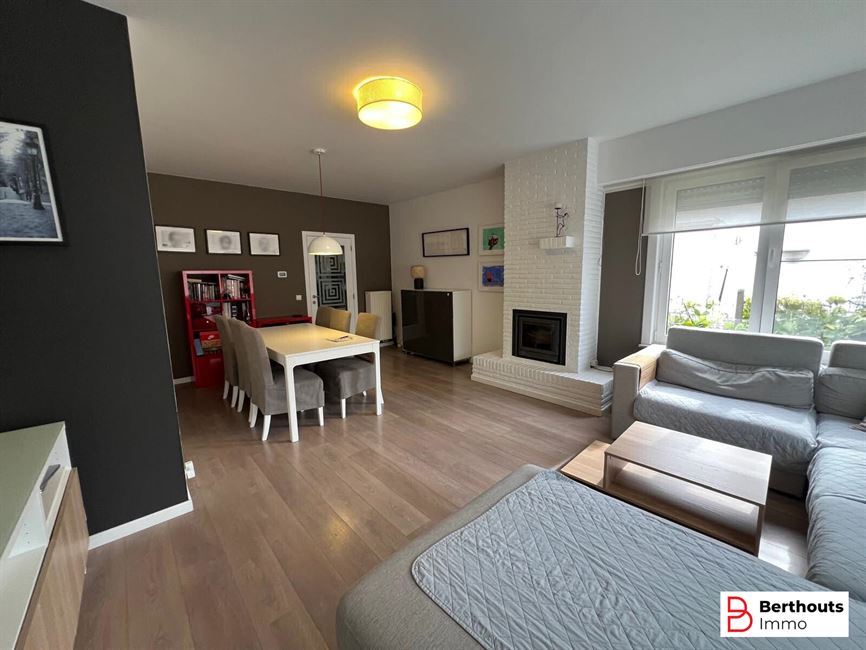 Huis
