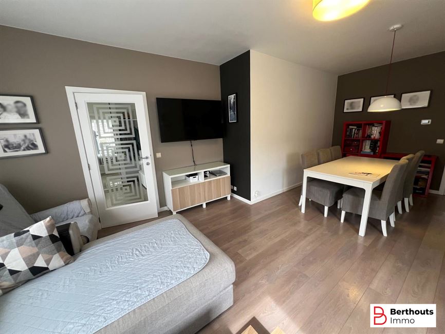 Huis