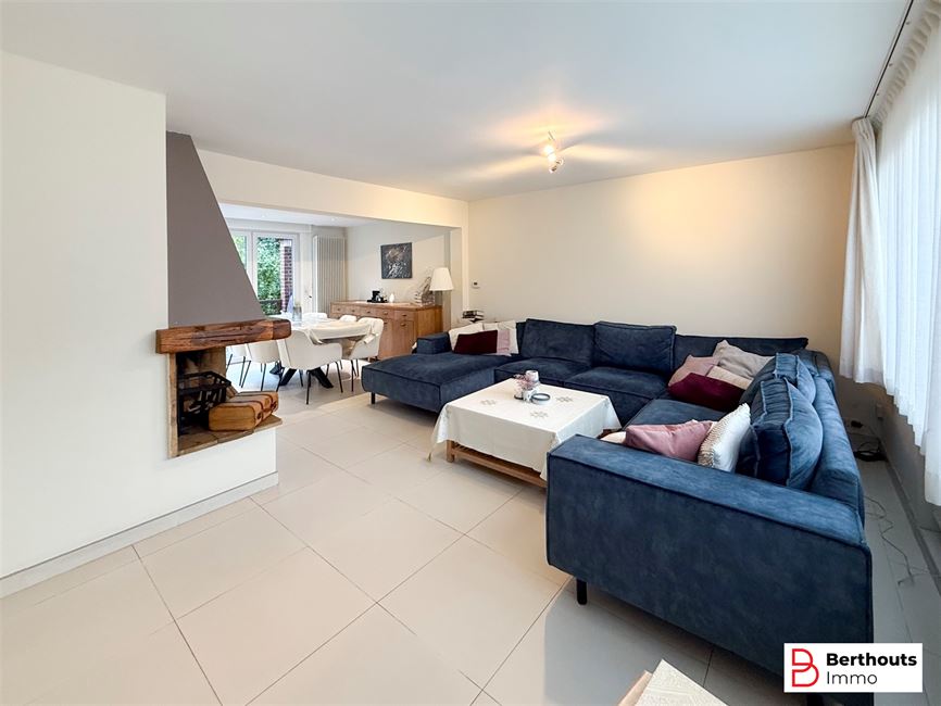 PORTES OUVERTES SAMEDI 22 NOVEMBRE A 14 H15 PRECISES