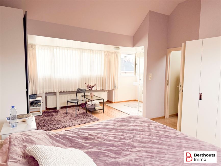 PORTES OUVERTES SAMEDI 22 NOVEMBRE A 14 H15 PRECISES