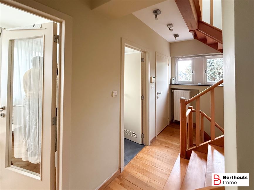 PORTES OUVERTES SAMEDI 22 NOVEMBRE A 14 H15 PRECISES