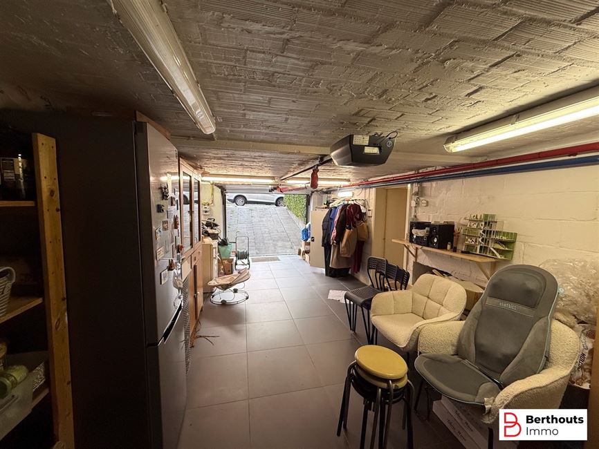 PORTES OUVERTES SAMEDI 22 NOVEMBRE A 14 H15 PRECISES