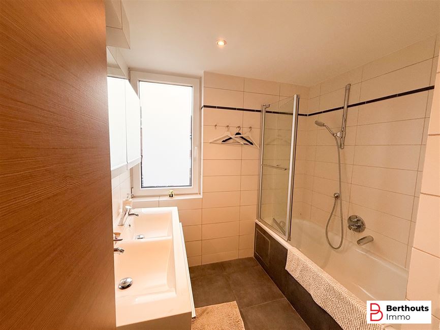 PORTES OUVERTES SAMEDI 22 NOVEMBRE A 14 H15 PRECISES