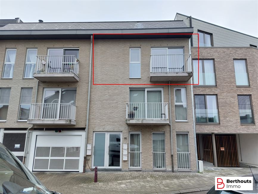 BEZOEKDAG WOENSDAG 19/11 van 20u tot 20u30