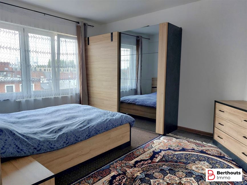 OPENDEURDAG ZATERDAG 22 NOVEMBER OM 13 U STIPT