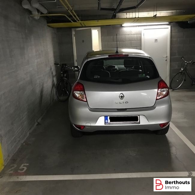 BEZOEKDAG WOENSDAG 19/11 van 20u tot 20u30