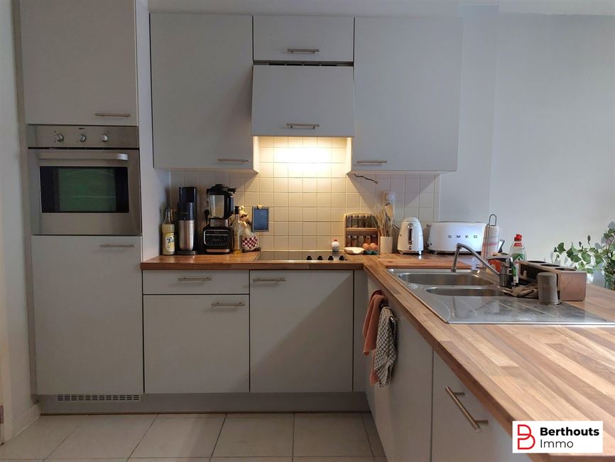 BEZOEKDAG WOENSDAG 19/11 van 20u tot 20u30