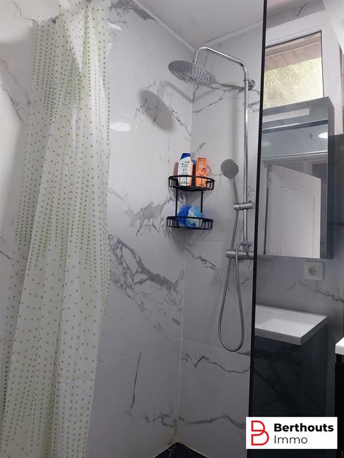 OPENDEURDAG ZATERDAG 22 NOVEMBER OM 13 U STIPT