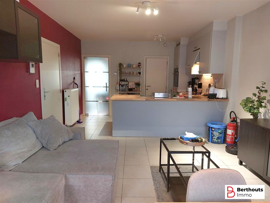 BEZOEKDAG WOENSDAG 19/11 van 20u tot 20u30