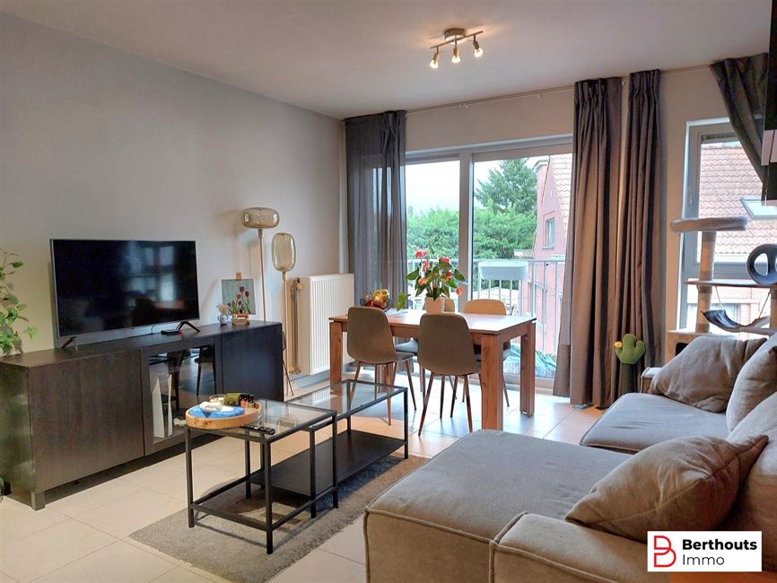 BEZOEKDAG WOENSDAG 19/11 van 20u tot 20u30