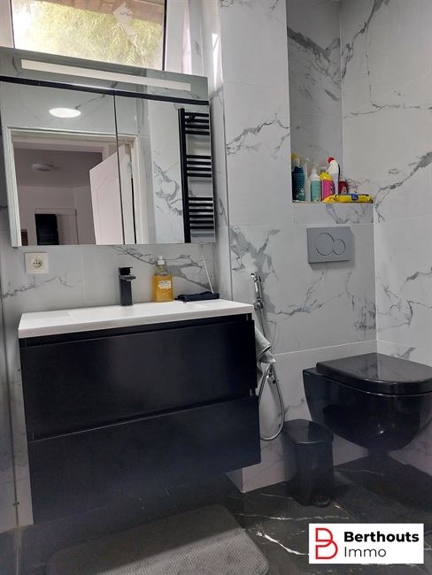 OPENDEURDAG ZATERDAG 22 NOVEMBER OM 13 U STIPT