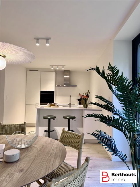 une expérience d’habitation unique