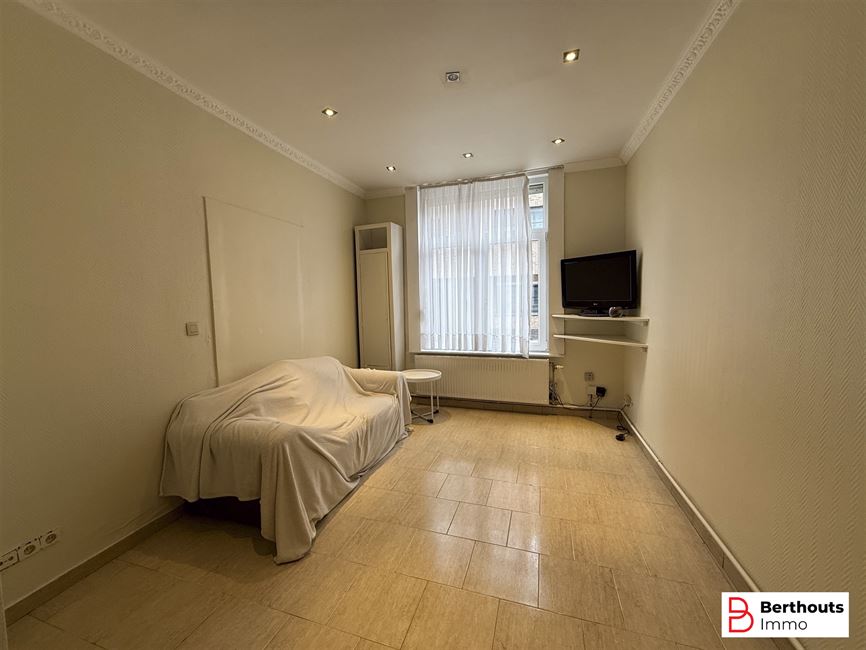 PORTES OUVERTES SAMEDI 22 NOVEMBRE A 10 H PRECISES