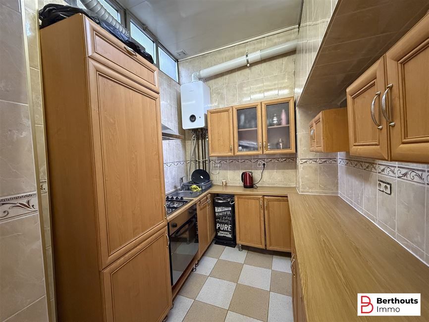 PORTES OUVERTES SAMEDI 22 NOVEMBRE A 10 H PRECISES