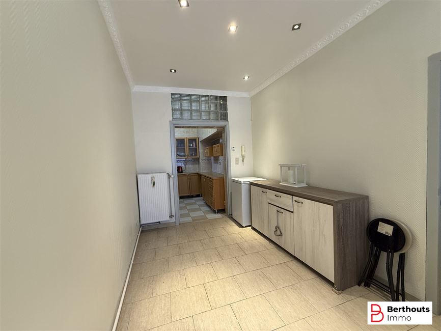 PORTES OUVERTES SAMEDI 22 NOVEMBRE A 10 H PRECISES