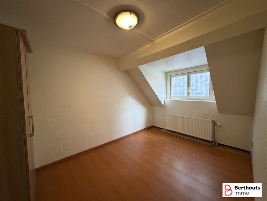 PORTES OUVERTES SAMEDI 22 NOVEMBRE A 10 H PRECISES