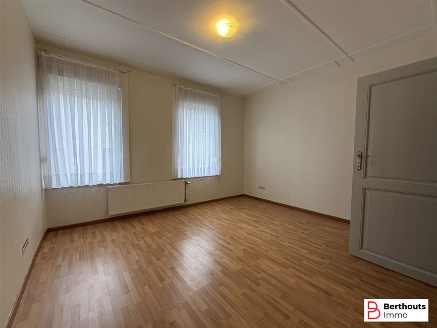 PORTES OUVERTES SAMEDI 22 NOVEMBRE A 10 H PRECISES