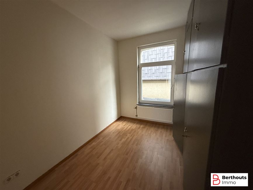 PORTES OUVERTES SAMEDI 22 NOVEMBRE A 10 H PRECISES