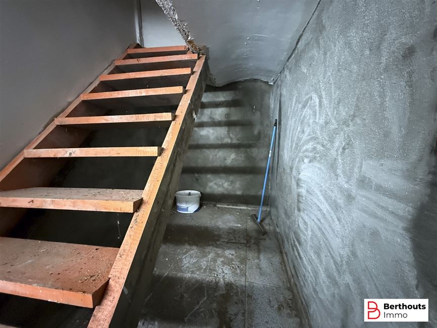 PORTES OUVERTES SAMEDI 22 NOVEMBRE A 10 H PRECISES